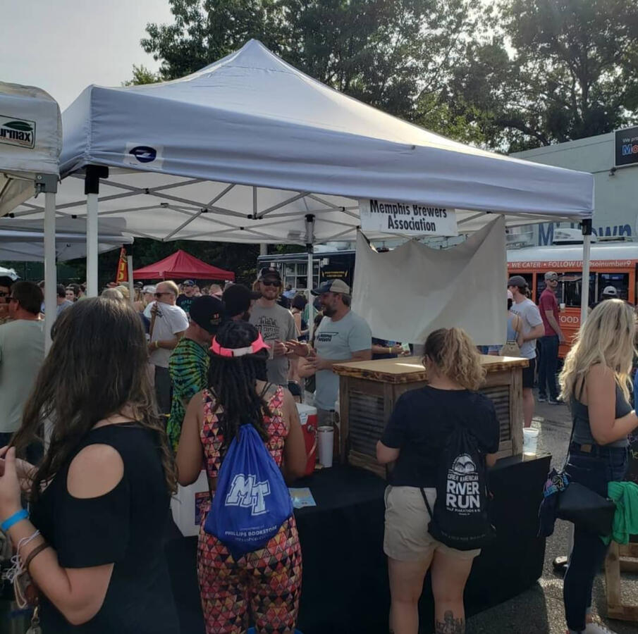 Faucibus nisl tincidunt